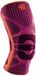 Bauerfeind Sports Knee Supports - roze
