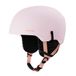 Head Skihelm Yuki Kinder (XS-S - Candy)