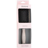 Douglas Collection Accessoires Platte en paddle borstels Dames