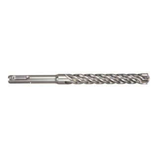 DEWALT SDS-plus Hammer Drill Bit 10x210x150 mm - DT8968-QZ (Pack of 10)