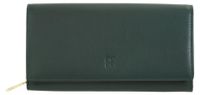 DuDu Portefeuille vert pour femme modèle 53427764
