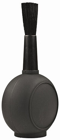 Kaiser 6311 Blaaskwastje 45mm