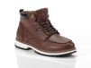 US Golf Club US 133 6365 Brown, taille 42 Homme couleur Noir|marron