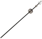 Hansgrohe HG lever arm 200mm (ball-diameter 12mm), 96007000