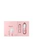 KIKO Milano Perfect Lips Caring Set Ensemble de soins pour les lèvres