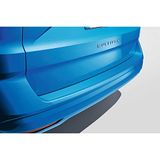 VW T7 bumperbeschermingsfolie beschermfolie laadranden transparant 7T0061197