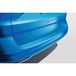 VW T7 bumperbeschermingsfolie beschermfolie laadranden transparant 7T0061197