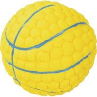 FIT+FUN Latex Sportballen XS