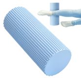 Merkloos Schuim Roller voor Diepe Weefselmassage 30 cm