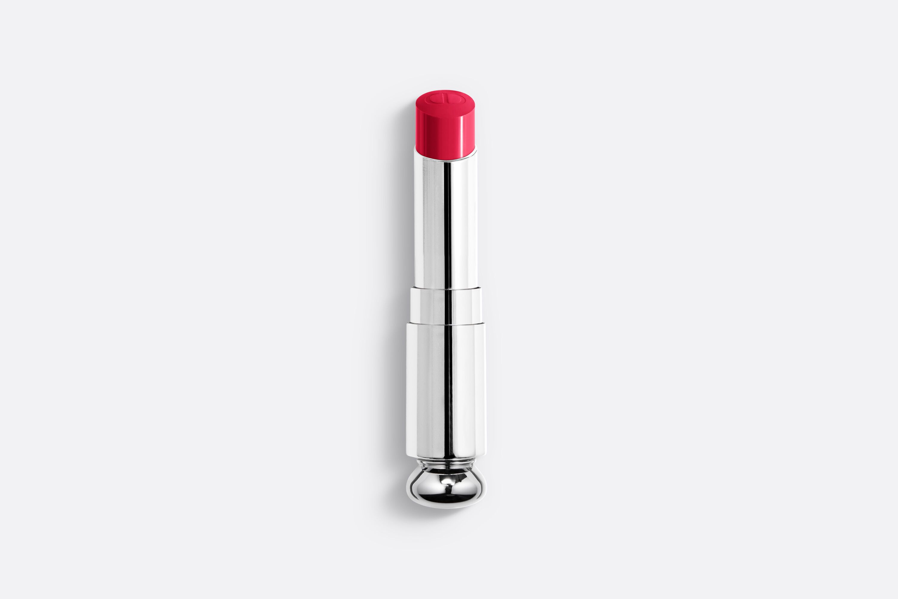 Dior Addict Refill Lipstick - 877 Blooming Pink - 3.2g