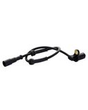 Meat & Doria 90664 ABS sensor