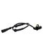 Meat & Doria 90664 ABS sensor