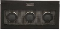 Wolf 469403 Axis Triple w/ storage Powder