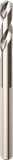 Bosch Accessoires Centreerboor voor standaardas | HSS-G | 6,35 x 40 mm - 2608594530