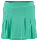 Limited Sports dames tennisrok Skort Fancy