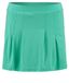 Limited Sports dames tennisrok Skort Fancy