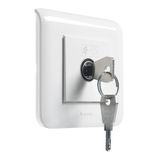 LEGRAND 076630 - Elektrische schakelaar