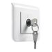 LEGRAND 076630 - Elektrische schakelaar
