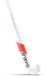 Grays AC400 Dynabow-S Hockeystick Wit 36.5 Inch