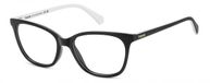 Polaroid Brillen met correctie PLD D560 807