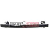 PRASCO Türgriff FT1388001 vorne rechts | Compatibel met: FIAT BRAVO II, STILO, STILO Multi Wagon, LANCIA DELTA III