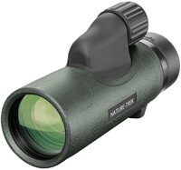 Hawke Hawke Nature Trek Monoculair 10x42 verrekijker Groen