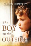 The Libri GmbH The Boy on the Outside Paperback