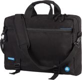 Lightpak / Barbados / JU-46201
