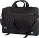 Lightpak / Barbados / JU-46201