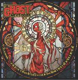 Suburban Ghost Next Door Classic Songs of Death and Dismemberment CD