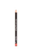 Full Color Lip Potlood