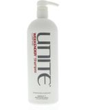 UNITE Weekender Shampoo - 1000ml