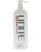 UNITE Weekender Shampoo - 1000ml