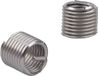 Rotec Ro-Coil draadinserts UNF 1/4-1,5xD - 100 stuks - 3895030