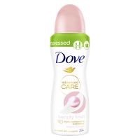 Dove Dove Deodorant Beauty Finish (100 ml)