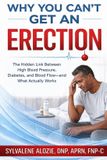 Why Independently Published Why You Can't Get an Erection Paperback