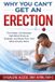 Why Independently Published Why You Can't Get an Erection Paperback