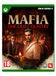 maffia: Mafia: The Old Country XBS
