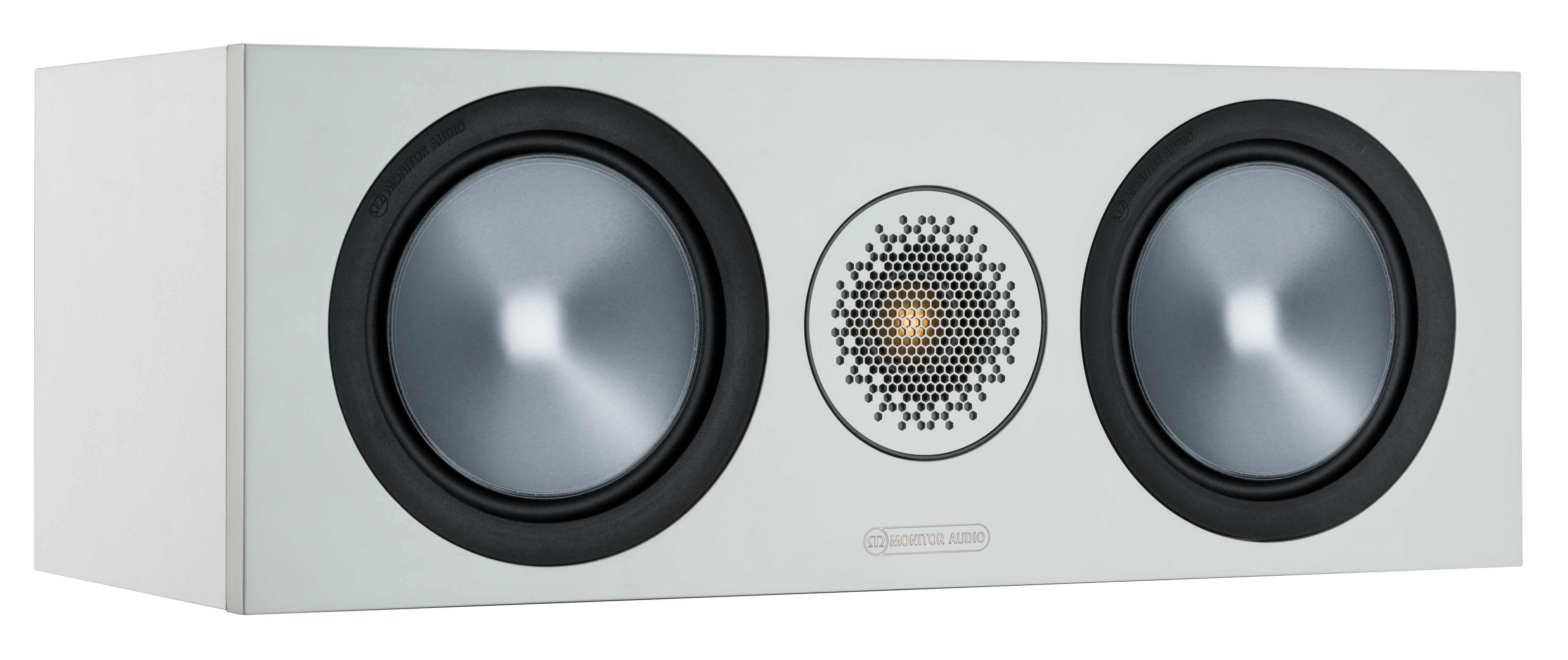 Monitor Audio Bronze C150