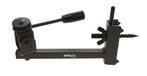HME Producten Better Trail Camera Houder Olijf, 7x8x2