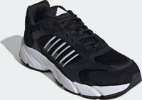 Adidas Sportswear Crazychaos 2000 Schoenen - Unisex - Zwart