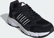 Adidas Sportswear Crazychaos 2000 Schoenen - Unisex - Zwart