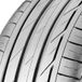 Bridgestone Turanza T001 RFT ( 195/65 R15 91H runflat )