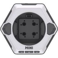 Robosen Educatieve robot Robosen Mini Base Standard Edition Franstalige versie
