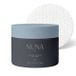 NUNA Volcanic Radiance Peel Pads 190ml