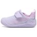 PUMA Baskets en mesh Kitten V Bébé, Chaussures, Violet, 26