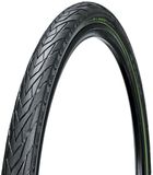 Tyre Chaoyang Kestrel 29 x 2.00 Urbanband Zwart