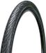 Tyre Chaoyang Kestrel 29 x 2.00 Urbanband Zwart