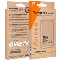 Prodebel Screen protector van Getemperd glas 2.5D Standard voor Samsung Galaxy S24 Ultra