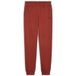 Puma Trainingsbroek BETTER ESSENTIALS MADE IN FRANCE